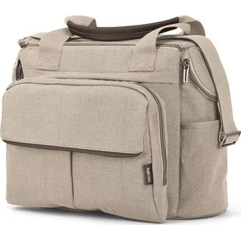 Přebalovací taška INGLESINA taška APTICA DUAL BAG Pashmina Beige