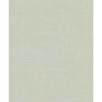 Tapeta Zelená vliesová tapeta na zeď, TUL004, Othello, Zen, Zoom by Masureel