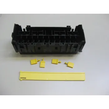 Auto zrcátko držák pojistek 08-13-05, Multicar M26 držák pojistek 08-13-05, Multicar M26