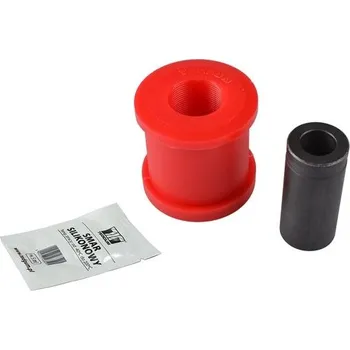 Uložení, řídicí mechanismus TEDGUM 00467835