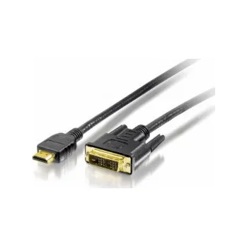 Počítač Toner CRG-040H Y (CRG 040) Premium kompatibilní pro Canon, žlutý (10000 str.), 0455C001