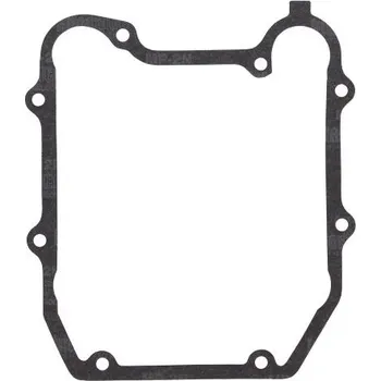 Rozvod motoru WINDEROSA (VERTEX) těsnění pod víko ventilů POLARIS sportSMAN 335 99-00, WORKER 335 99 (WINDEROSA (VERTEX) těsnění pod víko ventilů POLARIS sportSMAN 335 99-00, WORKER 335 99)