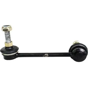 Zavěšení kol Tyč/vzpěra, stabilizátor DENCKERMANN D140179