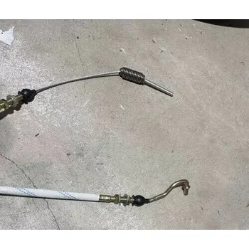 3SSA400GSb Lanko pro SSA400/500