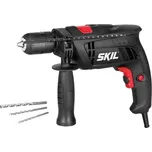 Vrtačka příklepová 700W SKIL 6290AA