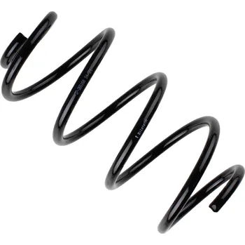 Auto-moto Pružina podvozku BILSTEIN 37-265168