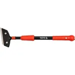 Yato YT-7551 100 mm
