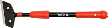 Malířská škrabka Yato YT-7551 100 mm