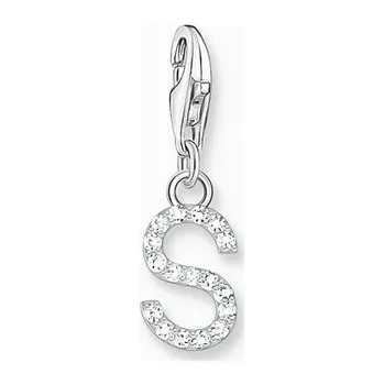 Přívěsek Přívěsek THOMAS SABO Charm Club TS-6974