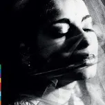 Weaving My Ancestors Voices / Vinyl - Chandra Sheila [LP]