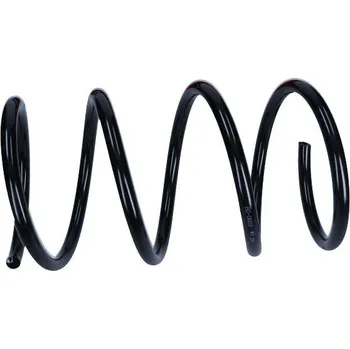 Pružina podvozku MAXGEAR 60-0653D