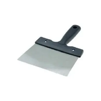 Kuchyňská stěrka SCHNEIDER Špachtle pro čokoládu, šířka 180 mm