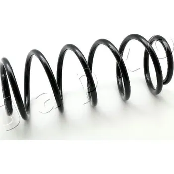 Pružina podvozku JAPKO ZCJ1184H