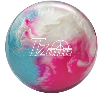 Bowlingová koule TZONE FROZEN BLISS 11 LBS