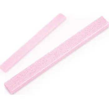 Pizza kámen G.Gastro (5 Kusů) Brusný kámen růžový