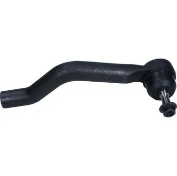 Táhlo řízení Hlava příčného táhla řízení MAXGEAR 69-1211