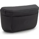 Bugaboo organizer MIDNIGHT BLACK