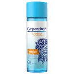 Bepanthen Tattoo mycí gel 200 ml