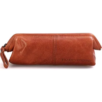 Pouzdro na brýle Brandy kožené pouzdro SPIKES & SPARROW