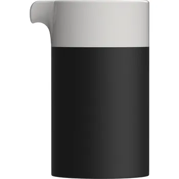 Cukřenka Magisso, Karafa White Line Naturally Cooling Ceramics mini - Formadore