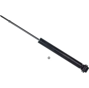 Tlumič pérování DENCKERMANN DSF299G