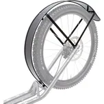 Kostka Fender Shock 2410 zadní blatník