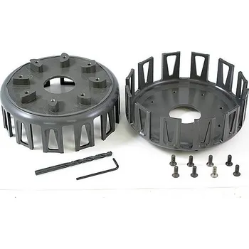 Spojková sada Spojkový koš AOKI 917.4387