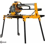 Lumag STM 350 - 1200 PRO