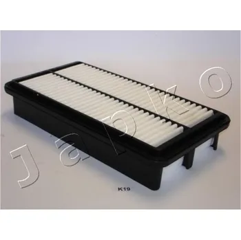 Vzduchový filtr Vzduchový filtr JAPKO 20K19