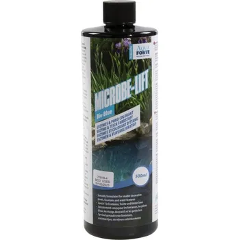 Microbe-lift Bio-Blue 500 ml