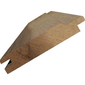 Saunové palubky Cedr 17x92x2400