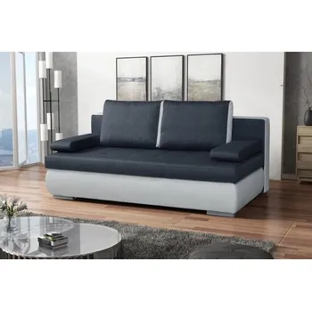 Pohovka Chojmex Pohovka rozkládací s úložným prostorem Torino chojm