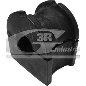 Stabilizátor nápravy Držák, Příčný stabilizátor 3RG 60342