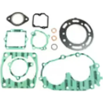 Automobilové těsnění ATHENA kompletní sada těsnění POLARIS 350 TRAIL BOSS 90-94 (ATHENA kompletní sada těsnění POLARIS 350 TRAIL BOSS 90-94)