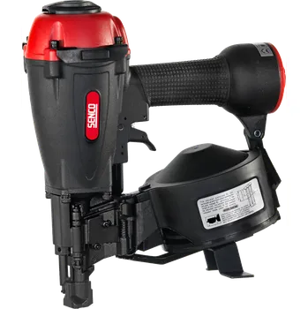 Hřebíkovačka Senco S45CNR