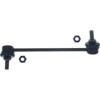 Zavěšení kol Tyč/vzpěra, stabilizátor DENCKERMANN D140236