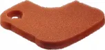OASE BioMaster filtrační houba oranžová