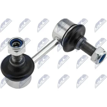 Zavěšení kol Tyč/vzpěra, stabilizátor NTY ZLP-DW-064