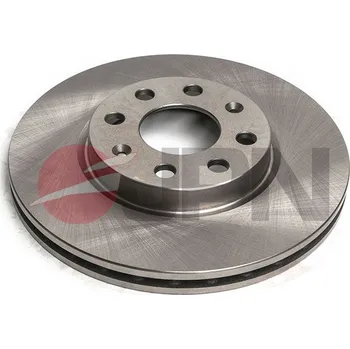 Brzdový kotouč Brzdový kotouč JPN 30H9032-JPN