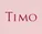 TIMO