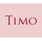 TIMO