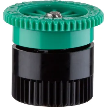 Postřikovač Trysky nastavitelné "4A",s dostřikem 1,2 m