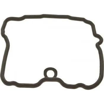 Rozvod motoru ATHENA těsnění pod víko ventilů KTM SXF450 13-15, EXC400R 09-11, EXC450 09-16, EXC500 12-16, EXC530, 08-11, 78036053100, 78036053000 (ATHENA těsnění pod víko ventilů KTM SXF450 13-15, EXC400R 09-11, EXC450 09-16, EXC500 12-16, EXC530, 08-11, 78036053100,)