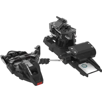 Horolezectví Skialpové vázání Dynafit ST Rotation 14 magnet