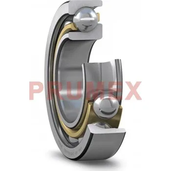 SKF 7207 BECBM ložisko