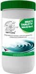 NEPTUNIS Maxi 5v1 multi tablety