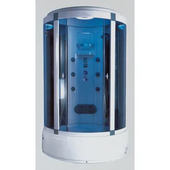 Sprchová vanička ARTTEC AFRODITE sprchová vanička 95 PRI00004