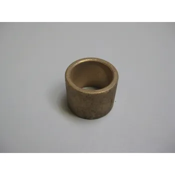 Auto zrcátko pouzdro 04-13-14, Multicar M26 pouzdro 04-13-14, Multicar M26