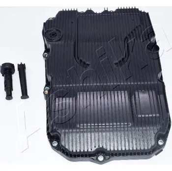 Hydraulický filtr Hydraulický filtr, automatická převodovka ASHIKA FTA036