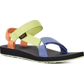 Dámská treková obuv Dámské sandály TEVA Original Universal EU 41, WDM